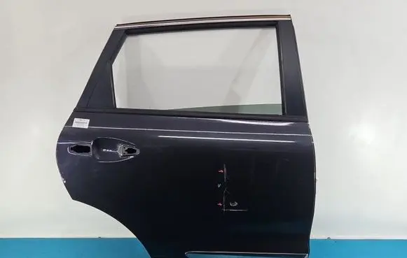 KIA Niro Rear door IMPRK1582771