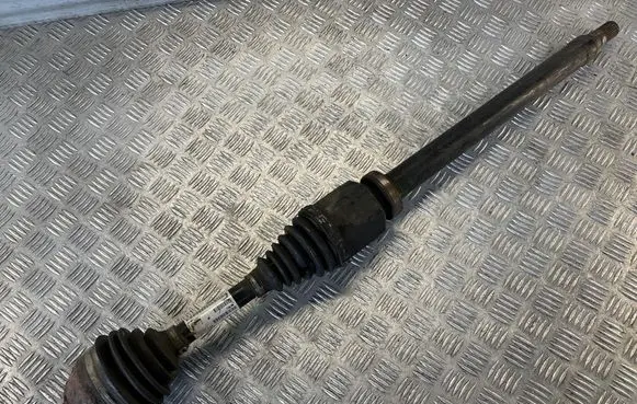 Volvo S80 Front driveshaft P30783204 6G9N3B436BD