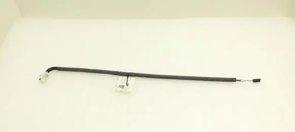 Mini Cooper Countryman R60 Front door cable line 9800561 51219800561