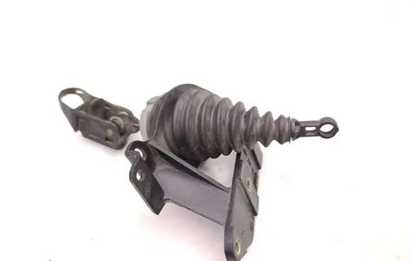 Mercedes-Benz Sprinter W901 W902 W903 W904 Valve vacuum 9013011640