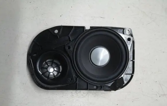 BMW 5 F10 F11 Headliner speaker 9239148 99070097