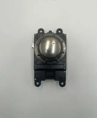 BMW 5 E60 E61 Multifunctional control switch/knob 6934259