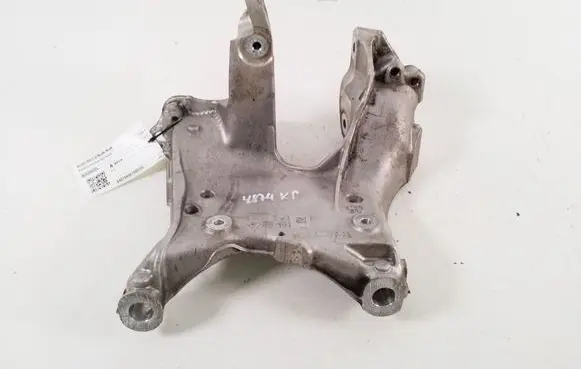 Audi A6 S6 C8 4K Other front suspension part 80A399295