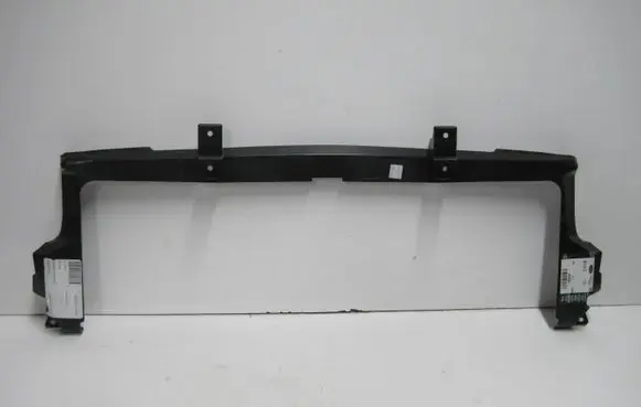 Jaguar F-Pace Fender grill HK838475A M0N7A