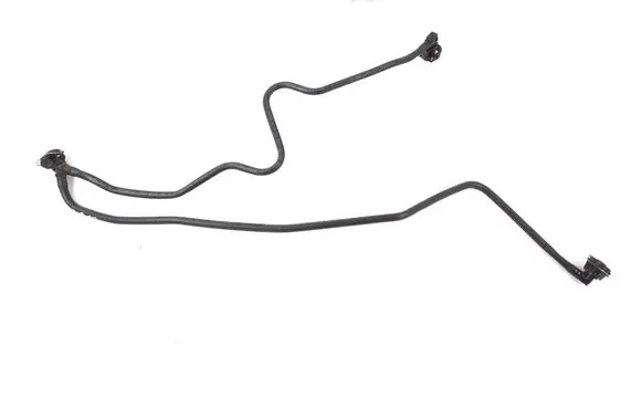Infiniti Q30 Engine coolant pipe/hose A2465010125