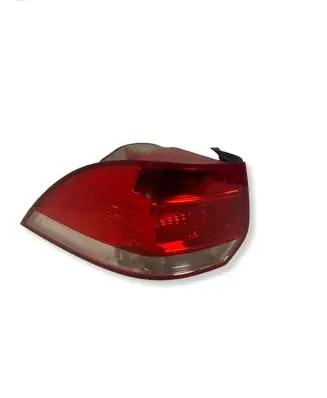 Volkswagen Golf V Rear/tail lights 1K9945095D 1K9945111A