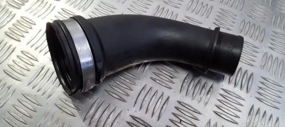 Renault Scenic II - Grand scenic II Air intake hose/pipe 8200453501