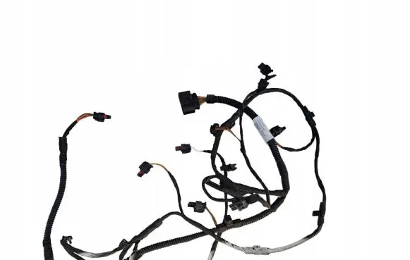 Seat Ateca Parking sensor (PDC) wiring loom 575971095BS