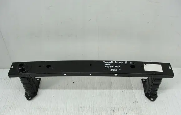 Renault Twingo III Front bumper cross member 752109159R
