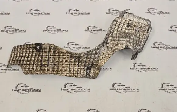 Land Rover Range Rover Sport L494 Engine 306DT