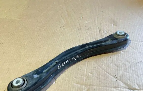 Dodge Durango III Rear control arm