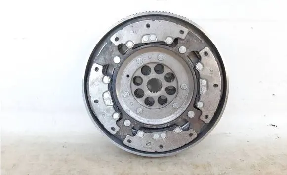 BMW X1 U11 Dual mass flywheel 5A87395 5A3B7C7 20215A87395