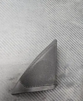 Opel Insignia A Front door high frequency speaker 13221965