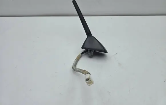 Toyota Prius (XW30) Aerial GPS antenna V308998C