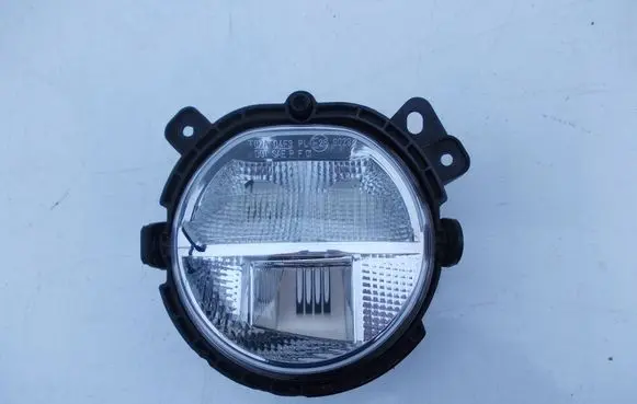 Mini Clubman F54 Front fog light 19778200