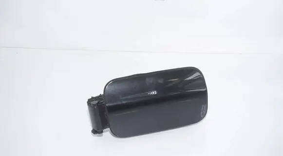 BMW 5 F10 F11 Fuel tank cap 7217767 51177217767 7206566