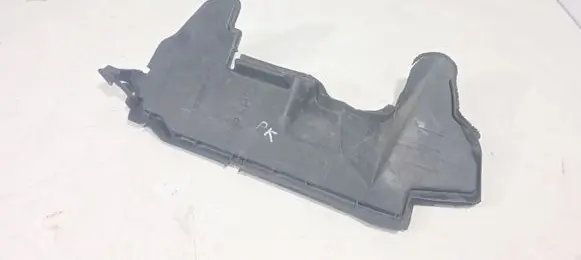 Toyota Prius (XW20) Intercooler air guide/duct channel 5328647010