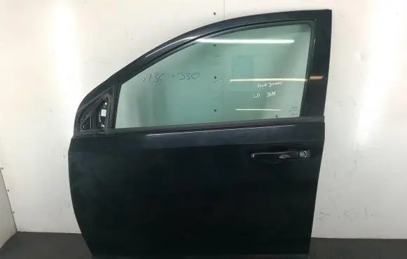 Dodge Journey Front door PXR
