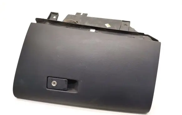 Volvo S60 Glove box 31393674