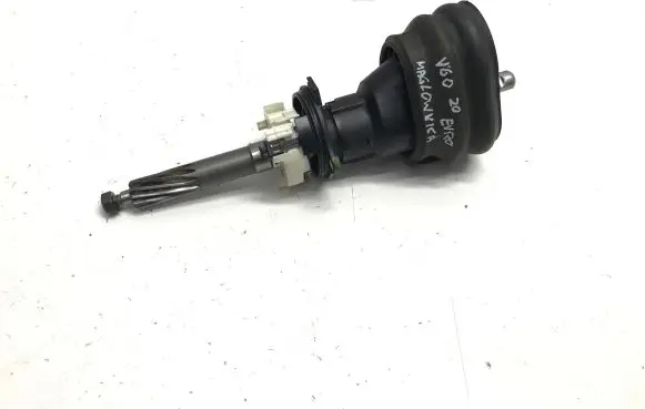 Volvo V60 Steering rack 372974000122 27302376303C 5334A121219
