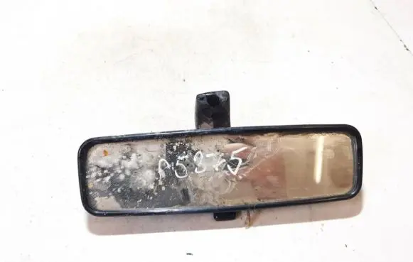 Renault Espace II Rear view mirror (interior) e200708