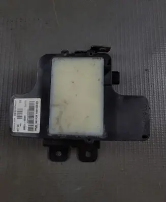 KIA Sportage Blind spot module D999151500 D995854200 99150F1500