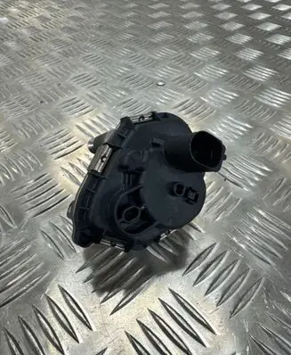 Audi A4 S4 B9 Turbine electric control actuator HC017939B