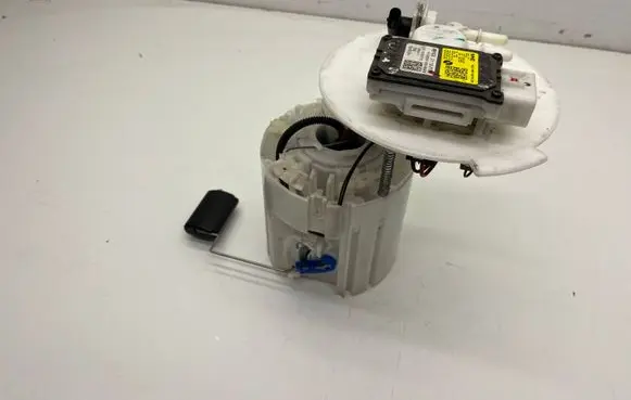 KIA Ceed In-tank fuel pump 31110J7100 1000H84979 RAD0275A2