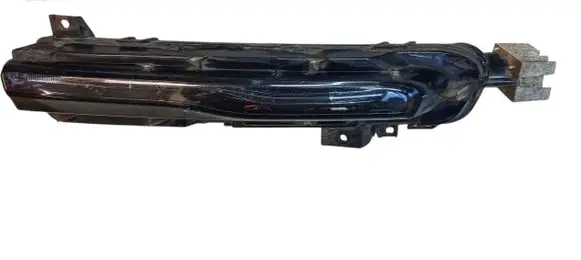 Volvo V40 LED Daytime headlight 7230400001 31290579 300812