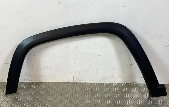 Jeep Renegade Fender trim (molding) 5UP11TRMA