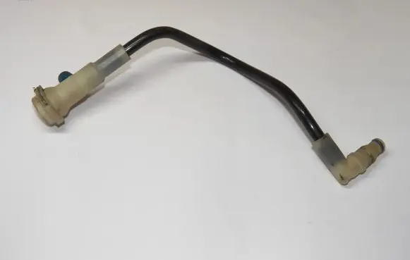 Renault Master III Clutch pipe/line 308514690R