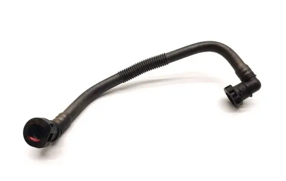 Hyundai Ioniq 5 Brake vacuum hose/pipe 