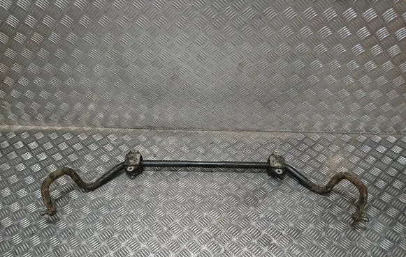 BMW 1 E81 E87 Front anti-roll bar/sway bar