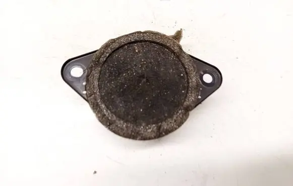 Lexus RX 300 Front door speaker 861600E030 18605F0022