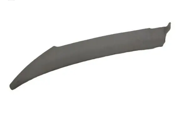 Citroen C4 II Picasso (A) pillar trim 96770481BJ
