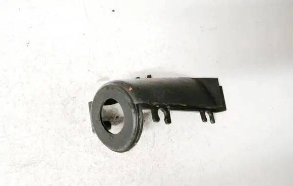 Chevrolet Cruze Other interior part 96980261