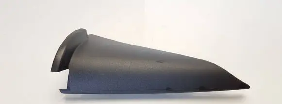 Audi A4 S4 B7 8E 8H Other rear door trim element 8E0857569