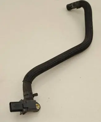 Ford Transit Custom Lambda probe sensor Hc3a9g824ac A2C94044900