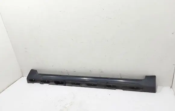Volvo V70 Sill 30678565