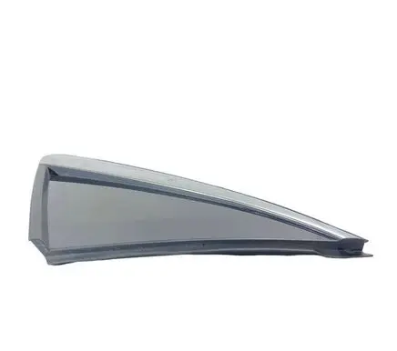 Ford Escape IV Rear side window LJ6BS29750BD 43R004589