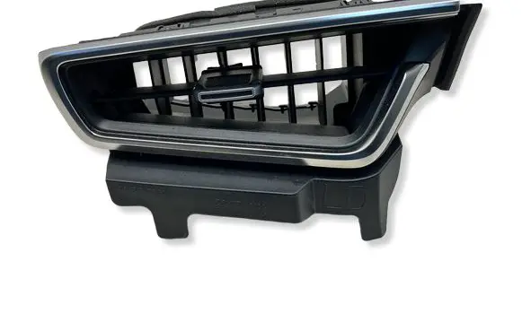 Toyota Corolla E210 E21 Dashboard side air vent grill/cover trim 5565002840 5565002850