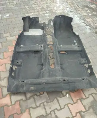 Opel Corsa E Interior carpet 39027849