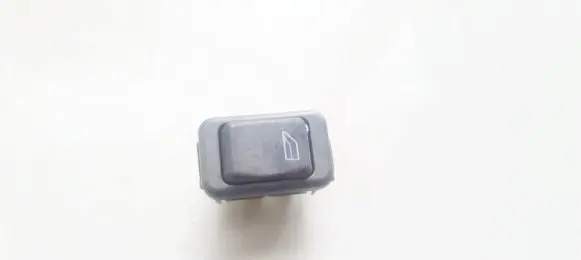 Volvo S40, V40 Electric window control switch 862853