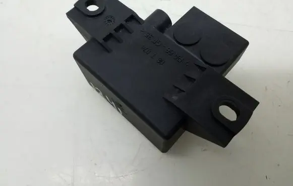 Mercedes-Benz CLS C219 Other relay A0025426419