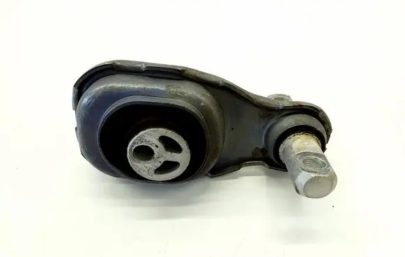 Mercedes-Benz GLA H247 Gearbox mount A2472400600