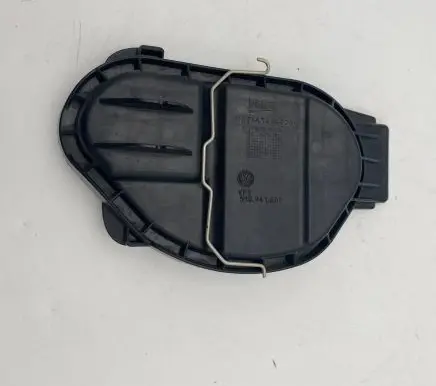 Volkswagen Golf Sportsvan Headlight/headlamp dust cover 510.91.608 517941006B 90056170