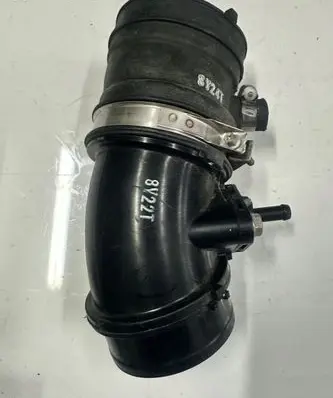 Honda Civic X Air intake duct part 5BFPA6GF30