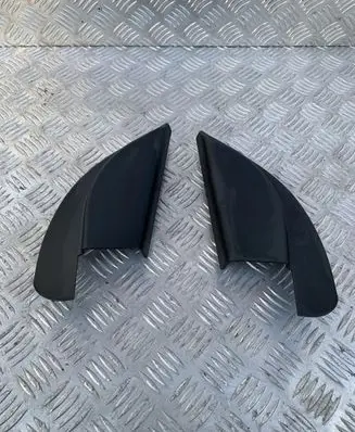 KIA Picanto Plastic wing mirror trim cover 87661-G6010