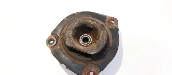 Nissan X-Trail T31 Coil spring mount 54320jg01b