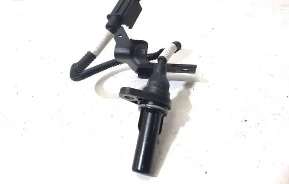 Hyundai Tucson TL Crankshaft position sensor 9024190035